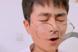 云南方言     金项链#原创视频 #演技派 @抖音短视频 @DOU+小助手 视频封面