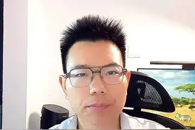 100%检验为什么不100%有效？你知道什么原因吗？#质量检验 #检验员 #机械加工 #机械制造 #机械视频封面