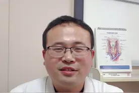 乳腺良性结节术后，多久能康复？#医学科普 #乳腺健康 #健康 #乳腺结节 视频封面