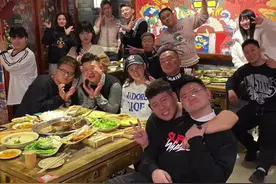 又到了一年一度总结的时候了，哪一首是你今年最喜欢的。#大石桥联盟