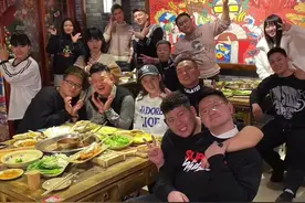 又到了一年一度总结的时候了，哪一首是你今年最喜欢的。#大石桥联盟