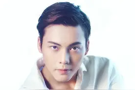 #陈伟霆 ：自己变成正能量的人，好事会自然来找你！#正能量 #抖音emo告别大会 #2021职场那些事 @抖音短视频 视频封面