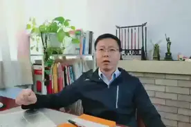 好公司不需要让员工讲忠诚、讲感恩#老板 #管理 #职场 #跳槽