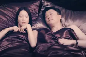 #克拉拉 站在韩国颜值巅峰的女人，成肖央梦中情人视频封面