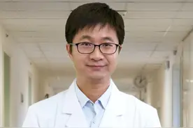 喝酒后头疼，是怎么回事？#医学科普 #健康 #医生 