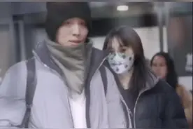 #郑爽第二段录音曝光后续来了！疑似郑爽与张恒父母录音再曝光：把孩子送人是做好事，还有受精卵没用完 #郑爽视频封面