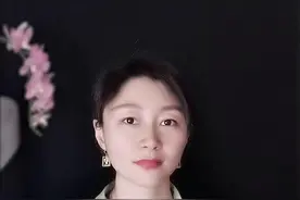 一分钟教你测试抑郁程度！比较权威的自量表PHQ-9，有需要的朋友可以试试哦#抑郁  #心理测试  #知识创作人视频封面