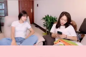 当你爸喝多后遇上你，和你妈妈，是这样的吗？这是一个没有李现的连续剧！#家 #喝酒 #爸爸 #李现 @左左视频封面