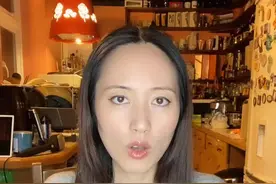 金龟婿最后都娶了什么样的姑娘，“伪名媛”嫁入的机会有多大？#上海名媛 #名媛拼单