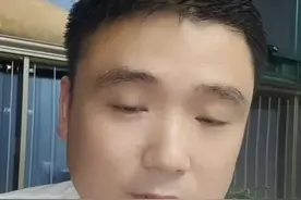 快暑假了，很多老师问我调动的事，想回自己家乡#教师#异地教师##教师调动#调动，的原则。#就算有政策，也不会随便给你签字同意视频封面