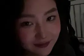 相似的人很多 或许你也没那么特别 #抖音热门 #抖音 #࿆抖音小助手视频封面