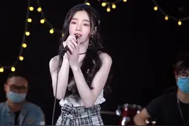 后来遇见他，陪我过春秋和冬夏…#后来遇见他视频封面