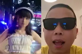谁不想看狐狸哥跳火车摇呢@大残狐狸🦊 #火线妹视频封面