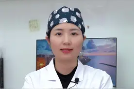 #健康dou起来 镶牙还是种牙？你知道了吗#涨知识视频封面