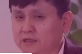 国产疫苗和进口疫苗怎么选？张文宏：国产的便宜，进口联打贵但预防范围广视频封面