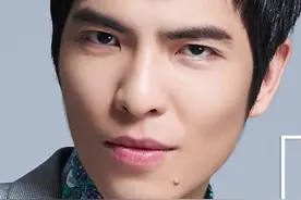 经纪人就是你女朋友对不对？ #萧敬腾  #林有慧  #萧敬腾恋情视频封面