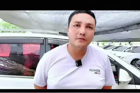 开启青少年模式，让孩子正确使用抖音#正能量 #知识分享 #科普视频封面