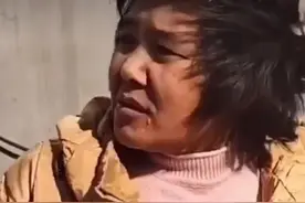 这个世界不要我了！丰县生育八孩女子事件又有了新进展 胡锡进发声表示 纠正差错的力量是压倒性的视频封面