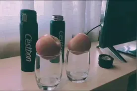 地接小哥的七座商务车接我们2人（简直就是专车耶）出机场～直奔视频封面