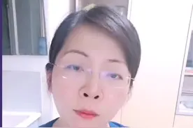 NSE升高提示肺癌吗？#全民健康计划 #十万个怎么做 @河豚健康视频封面