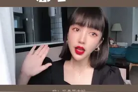 经过八天恐怖的#幼儿急疹，积累了些护理经验分享给大家！希望对新手爸妈有用❤#宝宝9个月 #带娃日常视频封面