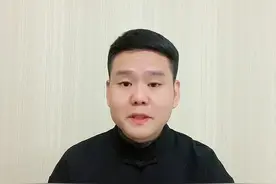 心气顺了，事情就也顺了，千万别搞反了。#健康 #教育 #养生#管理#抖音小助手视频封面