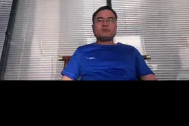 虽然这个兄弟已经做了，但我还是不建议做，请一定看完，对你有所帮助的#工程人视频封面