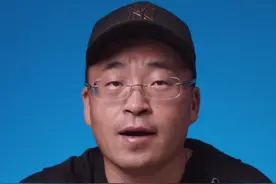 海信A5C水墨屏手机首发 #上手体验 更轻薄、更护眼，是你的菜吗？ @知电视频封面