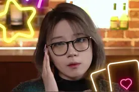 你喝完白酒会头痛吗？评论区等你！#白酒 #酒后 #头疼 @DOU+小助手 