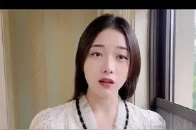 女生为什么会生气#追女生#恋爱 #情感 #分手 @少宇说聊天视频封面