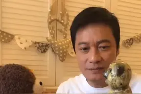 小熊聚会是女儿的大party，每一只都存储着我们的回忆！#小熊 #520告白季 #暖心告白季 #每日亲子陪伴视频封面