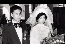 达叔走后，流量热度迅速去了好客山东，你们还有爱吗，达叔的作品陪伴我们这么久，#吴孟达 #好客山东视频封面