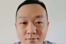 #手指关节疼 #中医韩良 视频封面