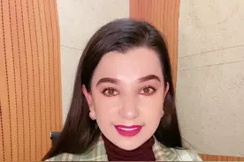 ＃健康＃一方有艾滋病能结婚吗？（维吾尔语）视频封面