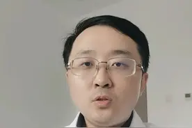 正常血压是多少，很多人都错了#谣零零计划 视频封面