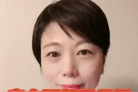 出血不都是月经，还有可能是宫外孕！#女性健康科普 视频封面