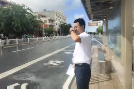 #在陵水农村信用社社保以及养老结算清单的都可以打印了视频封面