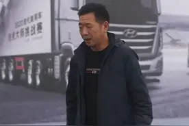 （续）EBS电子刹车是什么意思？设计时速超过90公里的，都要求安装。#卡车 #卡车司机 #汽车 #抖音汽车