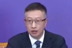 #什么是炎症风暴#？中科院回应@抖音短视频视频封面