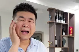 自从结婚后#搞笑歌曲改编 #为爱流下伤心泪 #搞笑夫妻