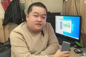 华为荣耀刷机救砖 刷机 降级系统#知识分享 #技术分享