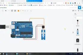 十九、舵机#mixly #arduino #arduino教程 #少儿编程