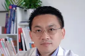 这个能软化血管？ #三七粉  #软化血管  #科普@抖音短视频 @DOU+小助手视频封面