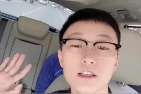 柬埔寨的干拉省，就像我们🇨🇳的深圳，四周全是厂子。#海外创业  #东南亚 #我是你在柬埔寨的眼视频封面