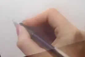 一口气画出50个动漫女性角色！太太太强了！#绘画教程 #画画视频封面