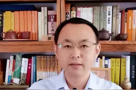 为什么无法忘记且无法释怀？多来听听传统文化的课吧#国学智慧 #涨知识 #传统文化 #认知 #内容过于真实 #励志 #一定要看到最后 视频封面