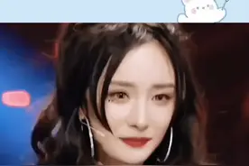  #杨幂说韩东君不懂女生 那些懂女生的男生才是最可怕的！ #娱乐巨咖站 视频封面