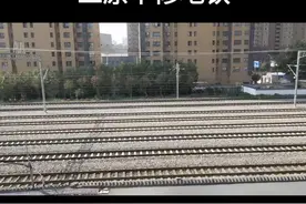 三原没有地铁房#vlog日常 #记录真实生活 #摩托车 #通勤成说 视频封面