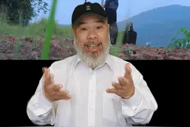 落其实者，思其树，饮其流者怀其源。知恩图报，你才能左右逢源。#原创 #正能量 #抖音小助手视频封面