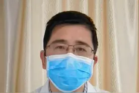 这个视频告诉你#癌痛 吃什么💊？请收藏转发#药物 视频封面